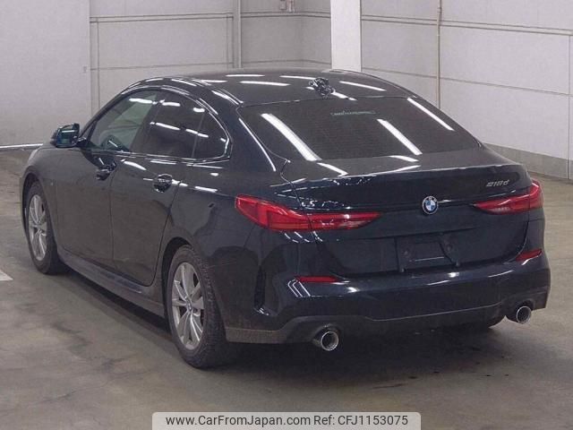 bmw 2-series 2020 quick_quick_3DA-7M20_WBA32AM0607G70974 image 2