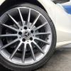 mercedes-benz a-class 2018 quick_quick_176042_WDD1760422J755925 image 17