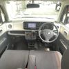 suzuki mr-wagon 2012 -SUZUKI--MR Wagon DBA-MF33S--MF33S-126464---SUZUKI--MR Wagon DBA-MF33S--MF33S-126464- image 16