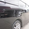 toyota vellfire 2017 -TOYOTA 【福井 301ｾ1783】--Vellfire AGH30W--0164700---TOYOTA 【福井 301ｾ1783】--Vellfire AGH30W--0164700- image 21