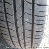 toyota mark-x 2007 3282185-N2024120299A-10 image 10