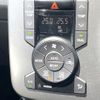 toyota voxy 2009 quick_quick_ZRR70G_ZRR70-0266291 image 6