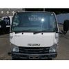 isuzu elf-truck 2017 GOO_NET_EXCHANGE_0802337A30240712W001 image 2