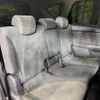 toyota prius-α 2012 CFJ1532168 image 9