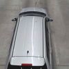 toyota corolla-fielder undefined -TOYOTA--Corolla Fielder ZRE162G-8001463---TOYOTA--Corolla Fielder ZRE162G-8001463- image 11