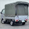 nissan clipper-truck 2020 -NISSAN--Clipper Truck EBD-DR16T--DR16T-531845---NISSAN--Clipper Truck EBD-DR16T--DR16T-531845- image 15