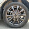 daihatsu hijet-van 2018 -DAIHATSU--Hijet Van S331V--S331V-0203921---DAIHATSU--Hijet Van S331V--S331V-0203921- image 8