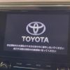 toyota alphard 2022 CFJ1606775 image 7