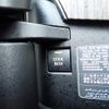toyota land-cruiser 2023 CFJ1749178 image 37