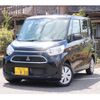 mitsubishi ek-space 2019 -MITSUBISHI 【岡山 590は0830】--ek Space B11A--B11A-0414664---MITSUBISHI 【岡山 590は0830】--ek Space B11A--B11A-0414664- image 1