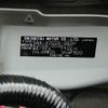 toyota raize 2022 -TOYOTA--Raize 5AA-A202A--A202A-0036270---TOYOTA--Raize 5AA-A202A--A202A-0036270- image 23