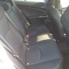 toyota prius 2018 -TOYOTA--Prius ZVW50-6126944---TOYOTA--Prius ZVW50-6126944- image 11
