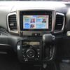 suzuki spacia 2018 -SUZUKI--Spacia MK42S-818013---SUZUKI--Spacia MK42S-818013- image 9