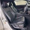 toyota c-hr 2019 -TOYOTA--C-HR DAA-ZYX10--ZYX10-2161043---TOYOTA--C-HR DAA-ZYX10--ZYX10-2161043- image 8