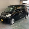 nissan dayz-roox 2016 -NISSAN--DAYZ Roox B21A-0222415---NISSAN--DAYZ Roox B21A-0222415- image 1