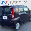 daihatsu move 2020 CFJ1635745 image 16