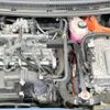 toyota aqua 2020 CFJ1593755 image 18