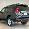 toyota land-cruiser-prado 2019 CFJ1823098 image 17