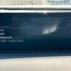mazda mazda3 2019 -MAZDA--MAZDA3 BP5P--102195---MAZDA--MAZDA3 BP5P--102195- image 4