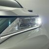 toyota harrier 2018 -TOYOTA--Harrier DBA-ZSU65W--ZSU65-0031892---TOYOTA--Harrier DBA-ZSU65W--ZSU65-0031892- image 6