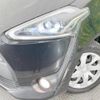 toyota sienta 2017 -TOYOTA--Sienta DAA-NHP170G--NHP170-7110569---TOYOTA--Sienta DAA-NHP170G--NHP170-7110569- image 14