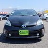 toyota prius 2013 quick_quick_DAA-ZVW30_ZVW30-1703337 image 9