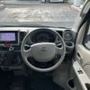 nissan clipper-van 2017 CFJ1739274 image 5