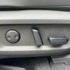 nissan x-trail 2023 -NISSAN--X-Trail -SNT33--SNT33-020142---NISSAN--X-Trail -SNT33--SNT33-020142- image 8