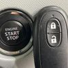 suzuki wagon-r 2010 quick_quick_MH23S_MH23S-364642 image 4