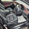 toyota harrier 2014 -TOYOTA--Harrier DBA-ZSU60W--ZSU60-0012205---TOYOTA--Harrier DBA-ZSU60W--ZSU60-0012205- image 8