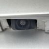 toyota prius 2010 CFJ1812137 image 8