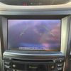 subaru legacy-touring-wagon 2012 quick_quick_BRM_BRM-009681 image 19