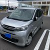 mitsubishi ek-wagon 2020 CFJ1820258 image 3