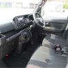 daihatsu atrai 2023 CFJ1673547 image 44