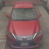 lexus hs 2013 -LEXUS--Lexus HS ANF10-2061077---LEXUS--Lexus HS ANF10-2061077- image 7