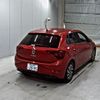 volkswagen polo 2022 -VOLKSWAGEN 【岡山 301む2095】--VW Polo AWDLA--WVWZZZAWZNU066972---VOLKSWAGEN 【岡山 301む2095】--VW Polo AWDLA--WVWZZZAWZNU066972- image 2