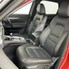 mazda cx-5 2022 -MAZDA--CX-5 3DA-KF2P--KF2P-514910---MAZDA--CX-5 3DA-KF2P--KF2P-514910- image 11