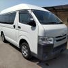 toyota regiusace-van 2018 CFJ1636882 image 4