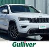 jeep grand-cherokee 2019 -CHRYSLER--Jeep Grand Cherokee DBA-WK36TA--1C4RJFFG8KC603078---CHRYSLER--Jeep Grand Cherokee DBA-WK36TA--1C4RJFFG8KC603078- image 1
