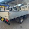 isuzu elf-truck 2017 CFJ1616609 image 5