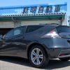 honda cr-z 2010 quick_quick_DAA-ZF1_ZF1-1007748 image 14