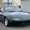 mazda eunos-roadster 1991 quick_quick_NA6CE_NA6CE-146346 image 4