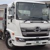 hino ranger 2018 GOO_NET_EXCHANGE_0207851A30250421W001 image 4