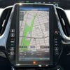 toyota prius 2019 -TOYOTA--Prius DAA-ZVW51--ZVW51-8055511---TOYOTA--Prius DAA-ZVW51--ZVW51-8055511- image 18