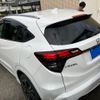 honda vezel 2018 -HONDA--VEZEL DAA-RU3--RU3-1309215---HONDA--VEZEL DAA-RU3--RU3-1309215- image 3