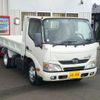 hino dutro 2016 -HINO 【福山 400ｿ8264】--Hino Dutoro XZU675T--XZU675T-0006344---HINO 【福山 400ｿ8264】--Hino Dutoro XZU675T--XZU675T-0006344- image 30