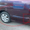 nissan serena 2010 CFJ1584824 image 11
