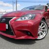 lexus is 2007 -LEXUS--Lexus IS DBA-GSE20--GSE20-2021912---LEXUS--Lexus IS DBA-GSE20--GSE20-2021912- image 22