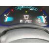 nissan leaf 2017 -NISSAN--Leaf ZAA-AZE0--AZE0-214358---NISSAN--Leaf ZAA-AZE0--AZE0-214358- image 21