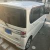 daihatsu tanto 2008 -DAIHATSU--Tanto DBA-L375S--L375S-0038006---DAIHATSU--Tanto DBA-L375S--L375S-0038006- image 4